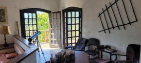 Casa da Pedra - Casal